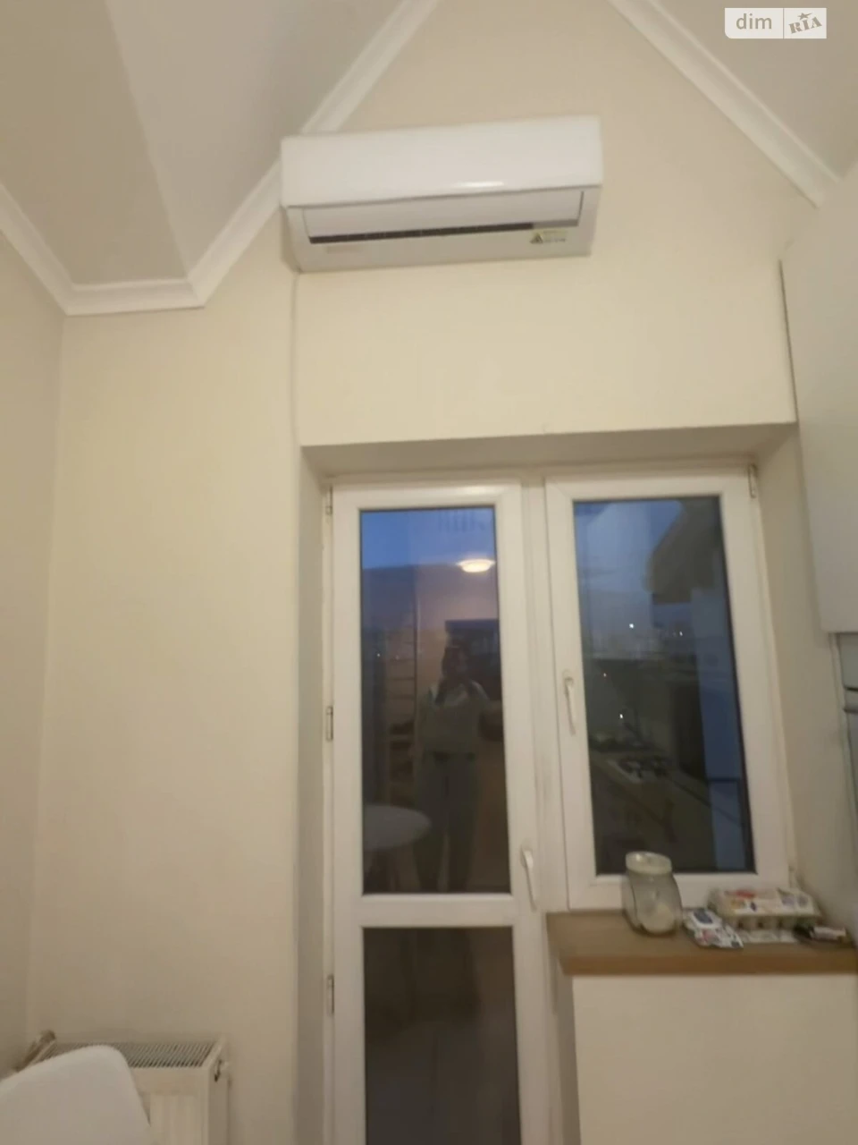 Продаж Квартира Клепарів