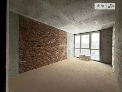Sale of 2-room apartment 62.7 sq. m. on Viktora Nekrasova 8 •