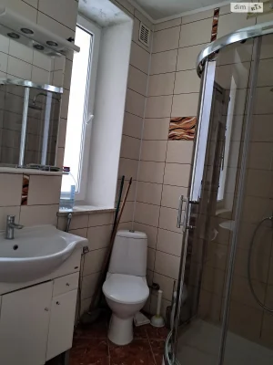 Продаж Квартира Погулянка