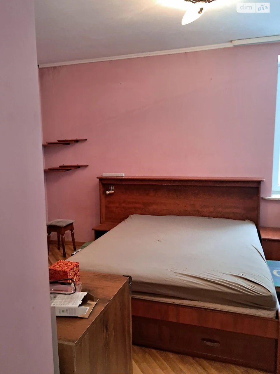 Продаж Квартира Погулянка