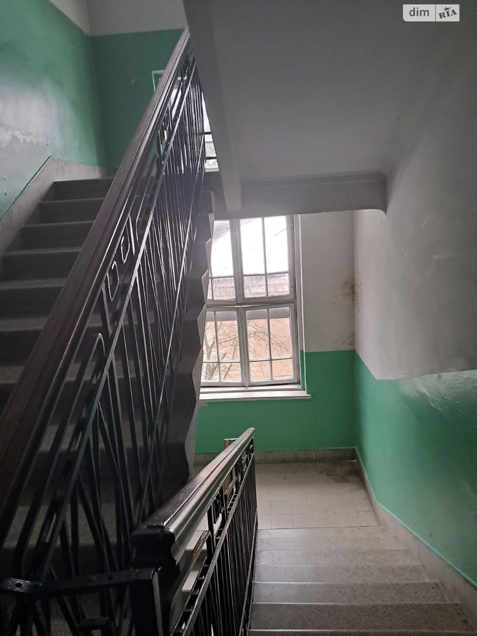 Продаж Квартира Погулянка