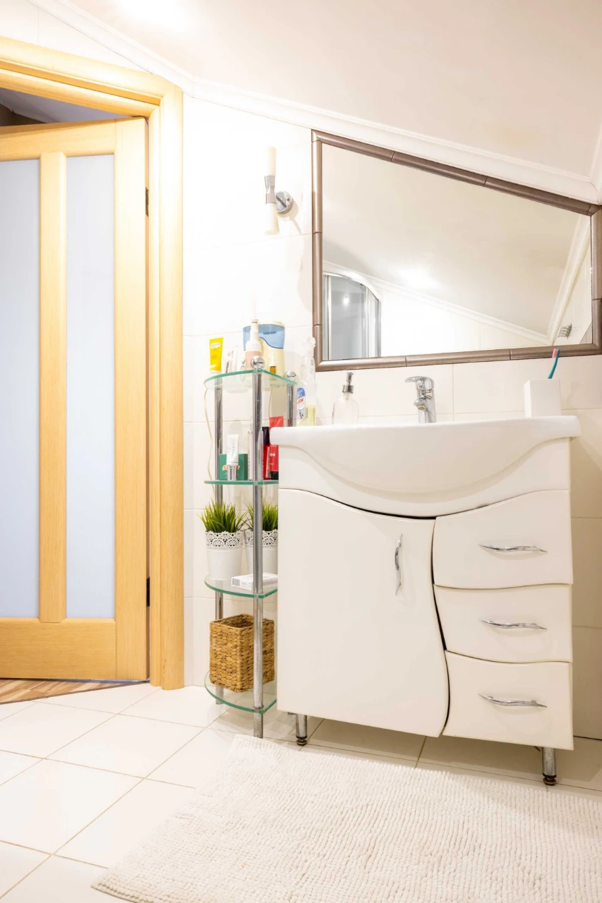 Без комісії! Продаж 5-ти кімнатної квартири по вул.Кубанська