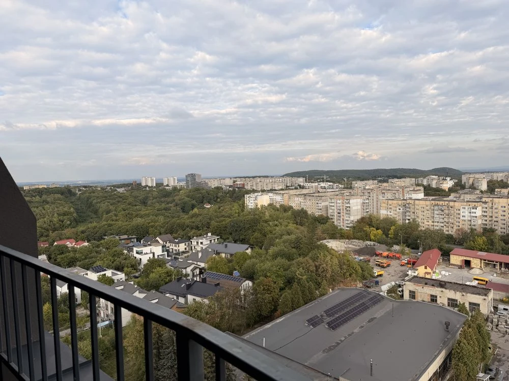 2 кім Зелена Сихів