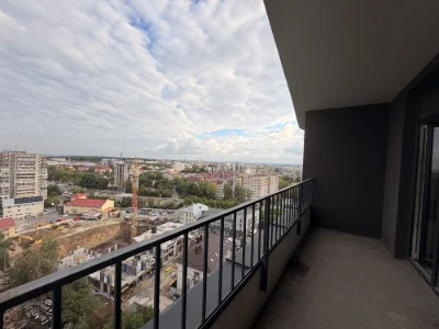 2 кім Зелена Сихів