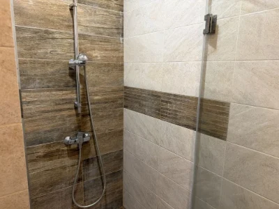 Продам 1-кімнатну квартиру у Львові по вул.Лисеницькій