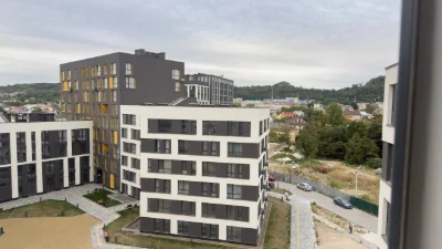 Продам квартиру ЖК ВЕЖА