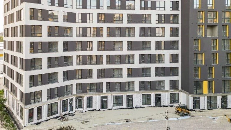 Продам квартиру ЖК ВЕЖА