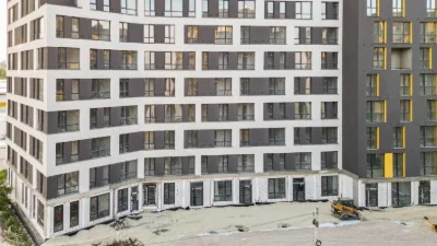 Продам квартиру ЖК ВЕЖА
