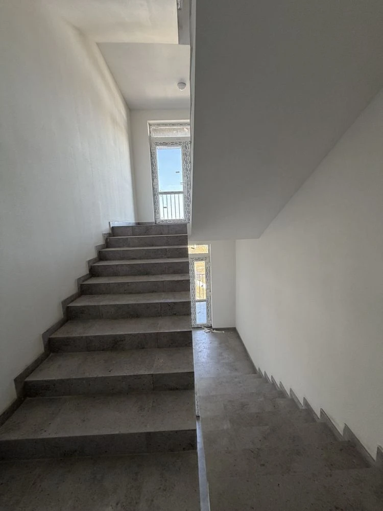 Етап здачі/2 кім квартира 77м,ЖК Фруктова Алея,вул.Підголоск