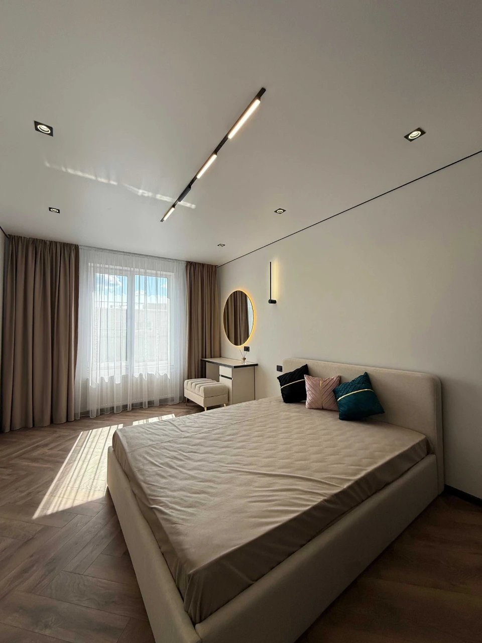 Продаж квартири в новобудові ЖК Quoroom Avenue, вул. Щирецьк
