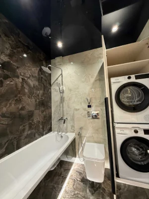 Продаж квартири в новобудові ЖК Quoroom Avenue, вул. Щирецьк