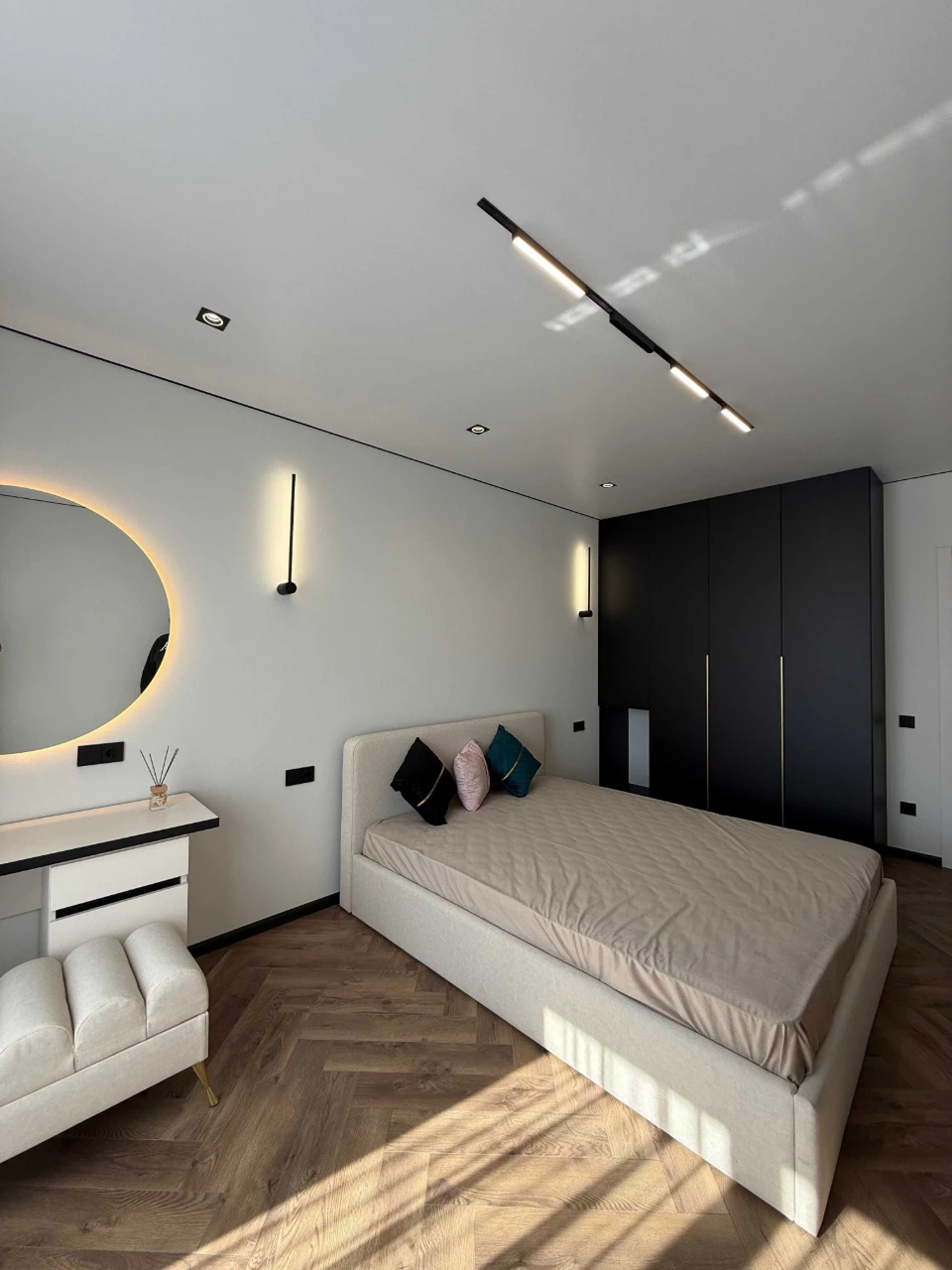 Продаж квартири в новобудові ЖК Quoroom Avenue, вул. Щирецьк