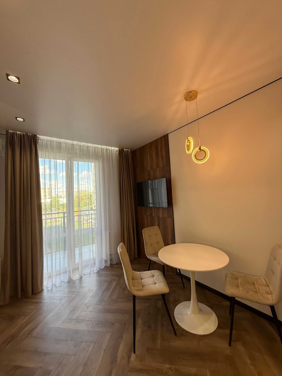 Продаж квартири в новобудові ЖК Quoroom Avenue, вул. Щирецьк