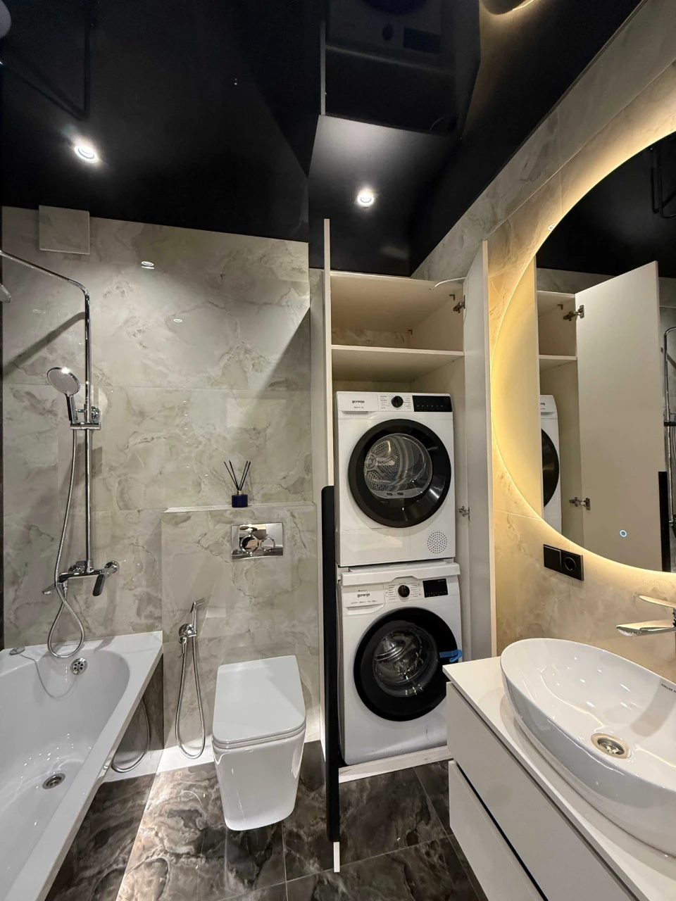 Продаж квартири в новобудові ЖК Quoroom Avenue, вул. Щирецьк