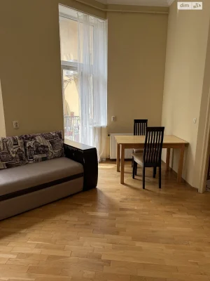 Продаж Квартира Галицький