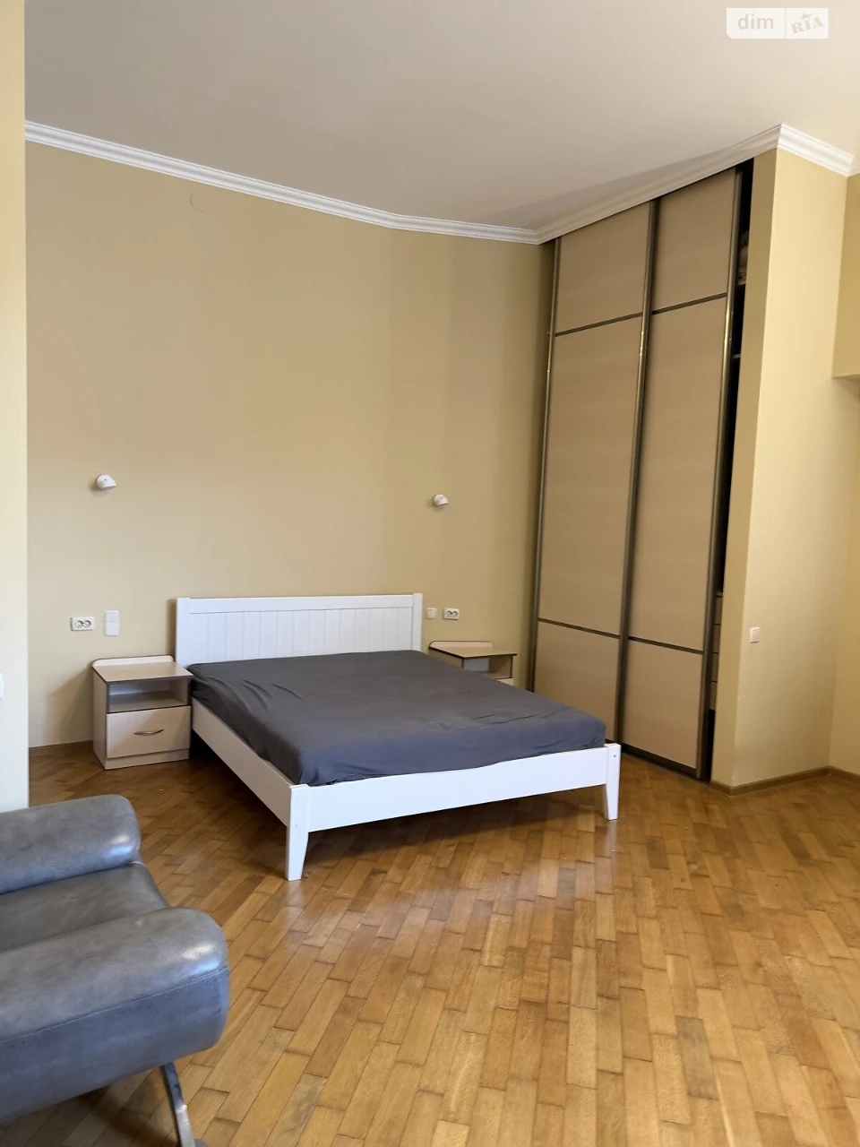 Продаж Квартира Галицький