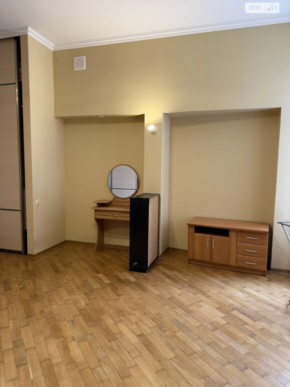 Продаж Квартира Галицький