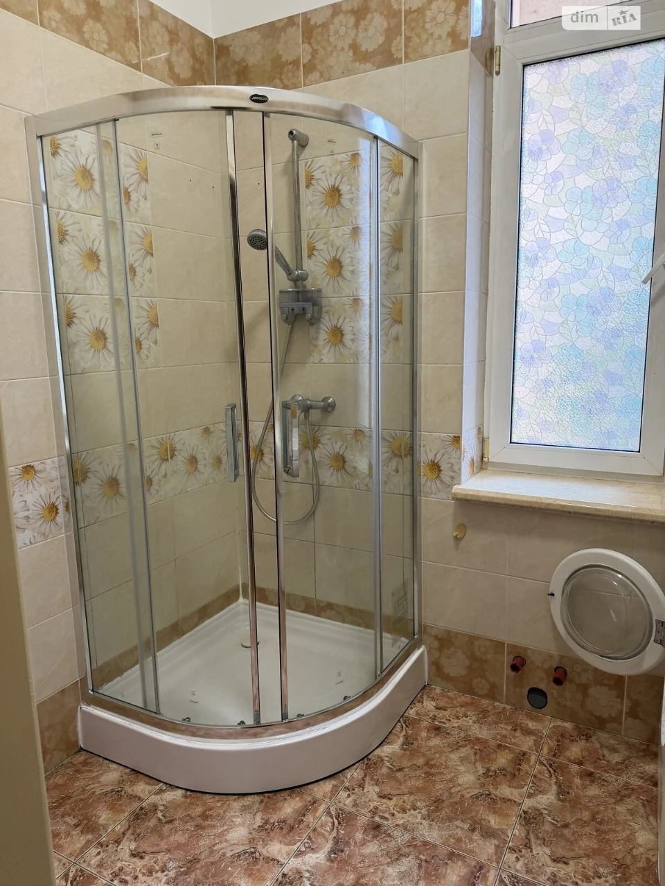 Продаж Квартира Галицький