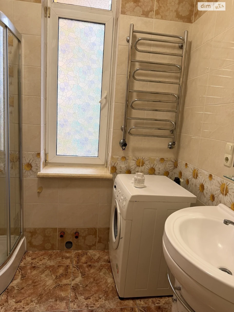 Продаж Квартира Галицький