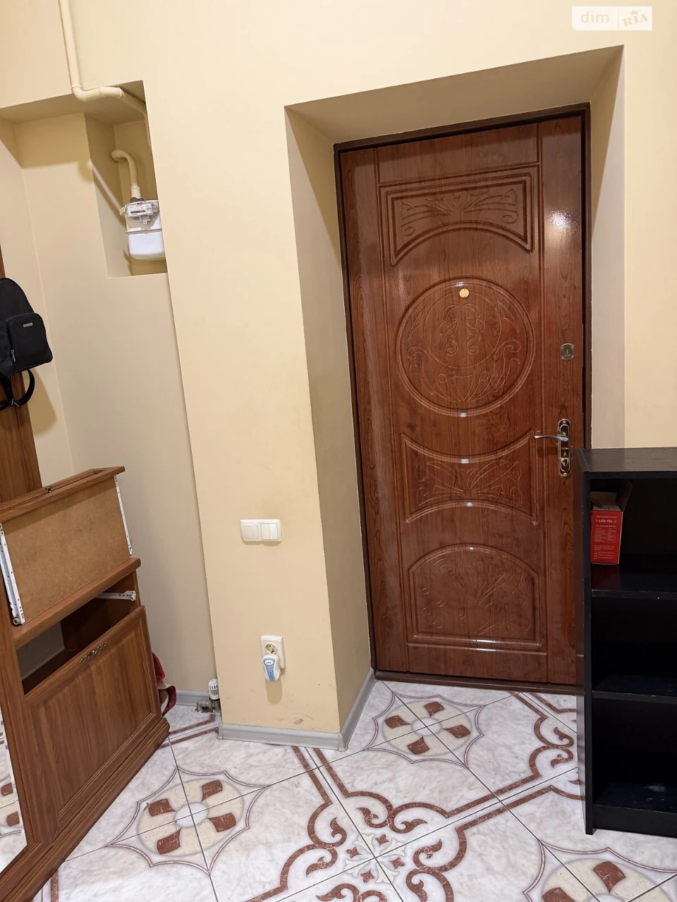 Продаж Квартира Галицький