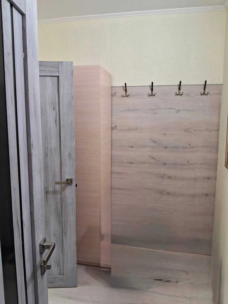 продаж нерухомості