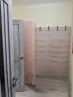 продаж нерухомості