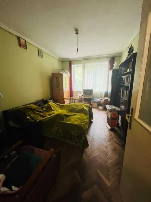 2 кімнатна квартира у польському люксі в елітному районі біл