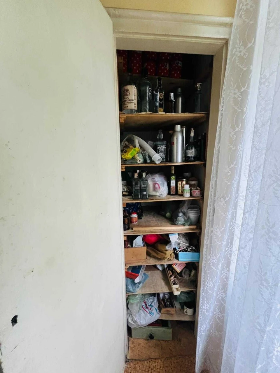 2 кімнатна квартира у польському люксі в елітному районі біл