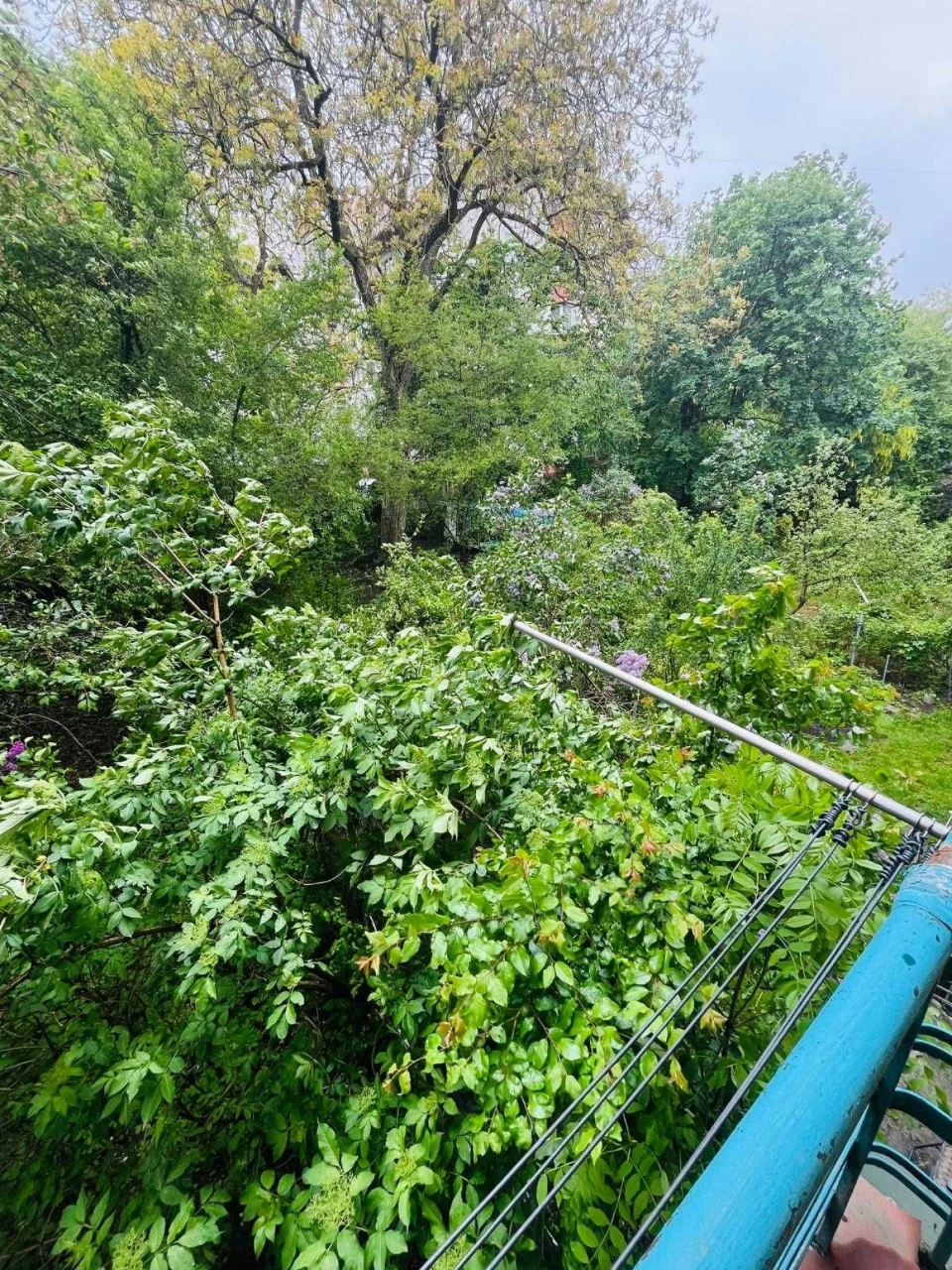 2 кімнатна квартира у польському люксі в елітному районі біл