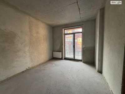 Продаж Квартира Шевченківський