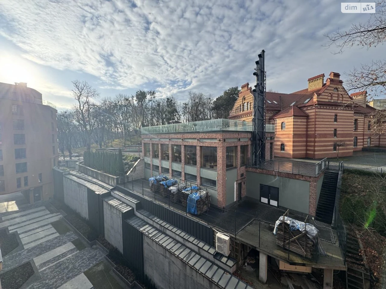 Продаж Квартира Шевченківський