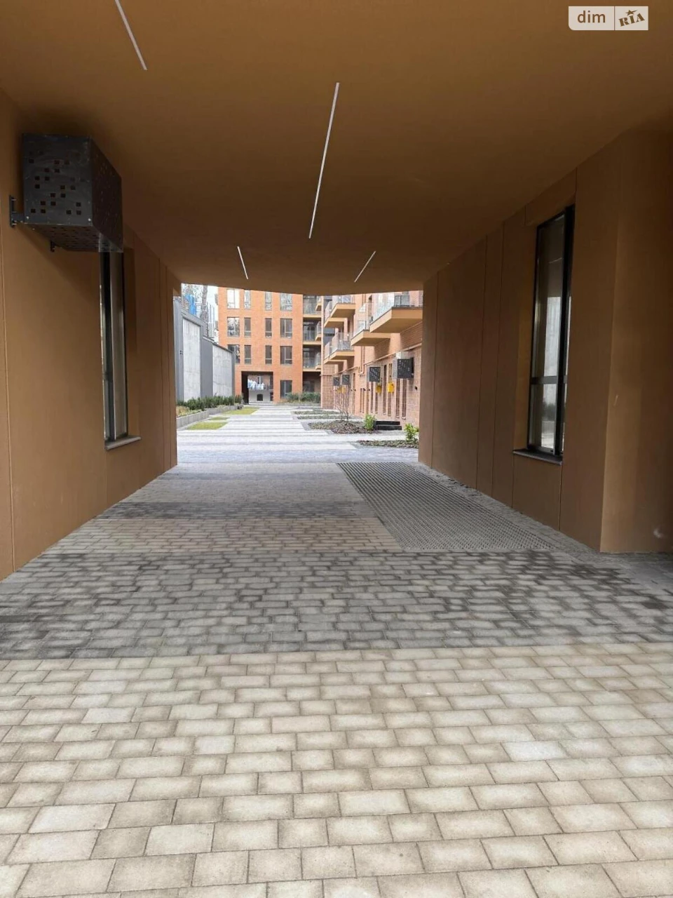 Продаж Квартира Шевченківський