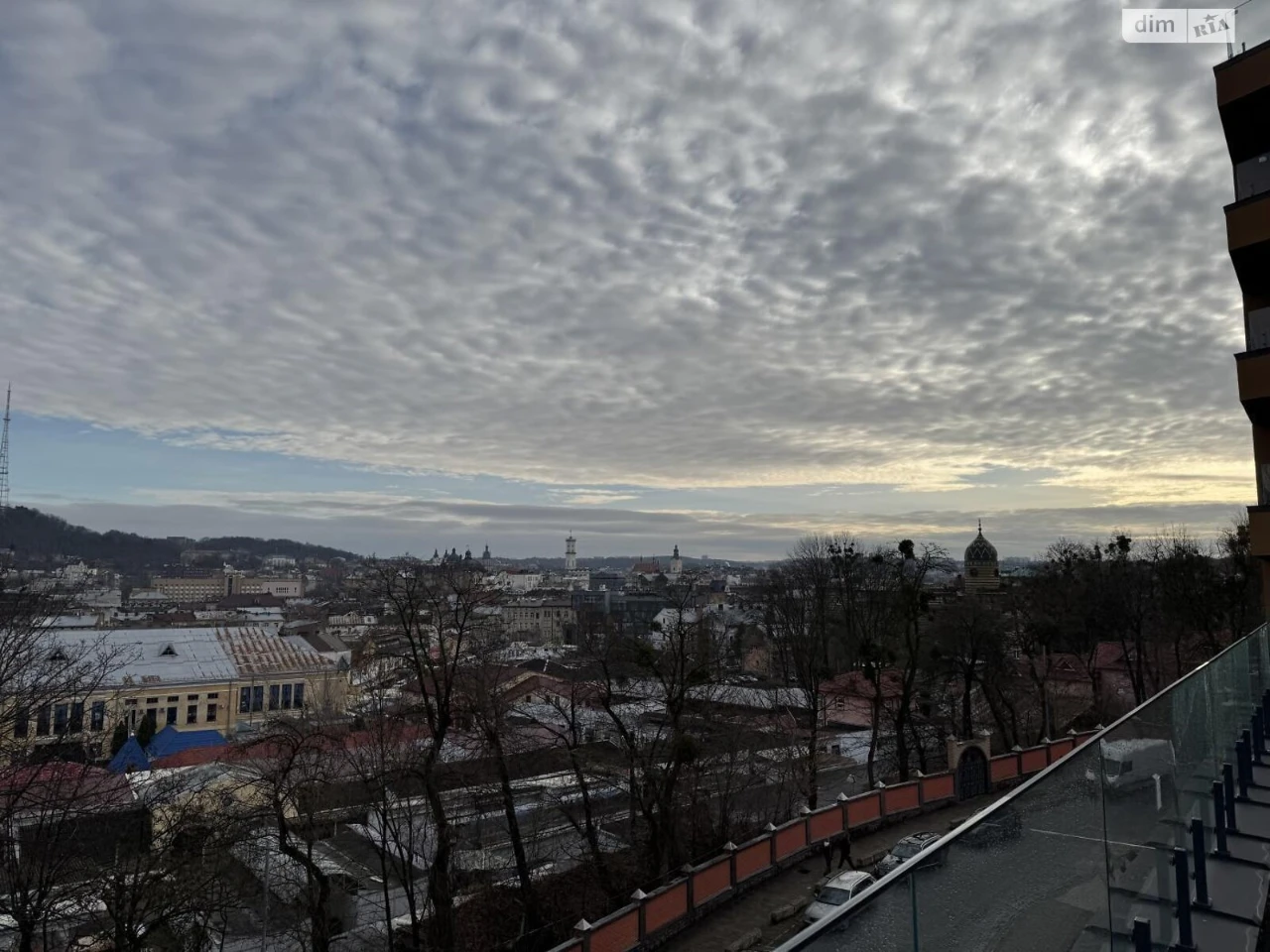 Продаж Квартира Шевченківський