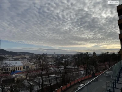 Продаж Квартира Шевченківський