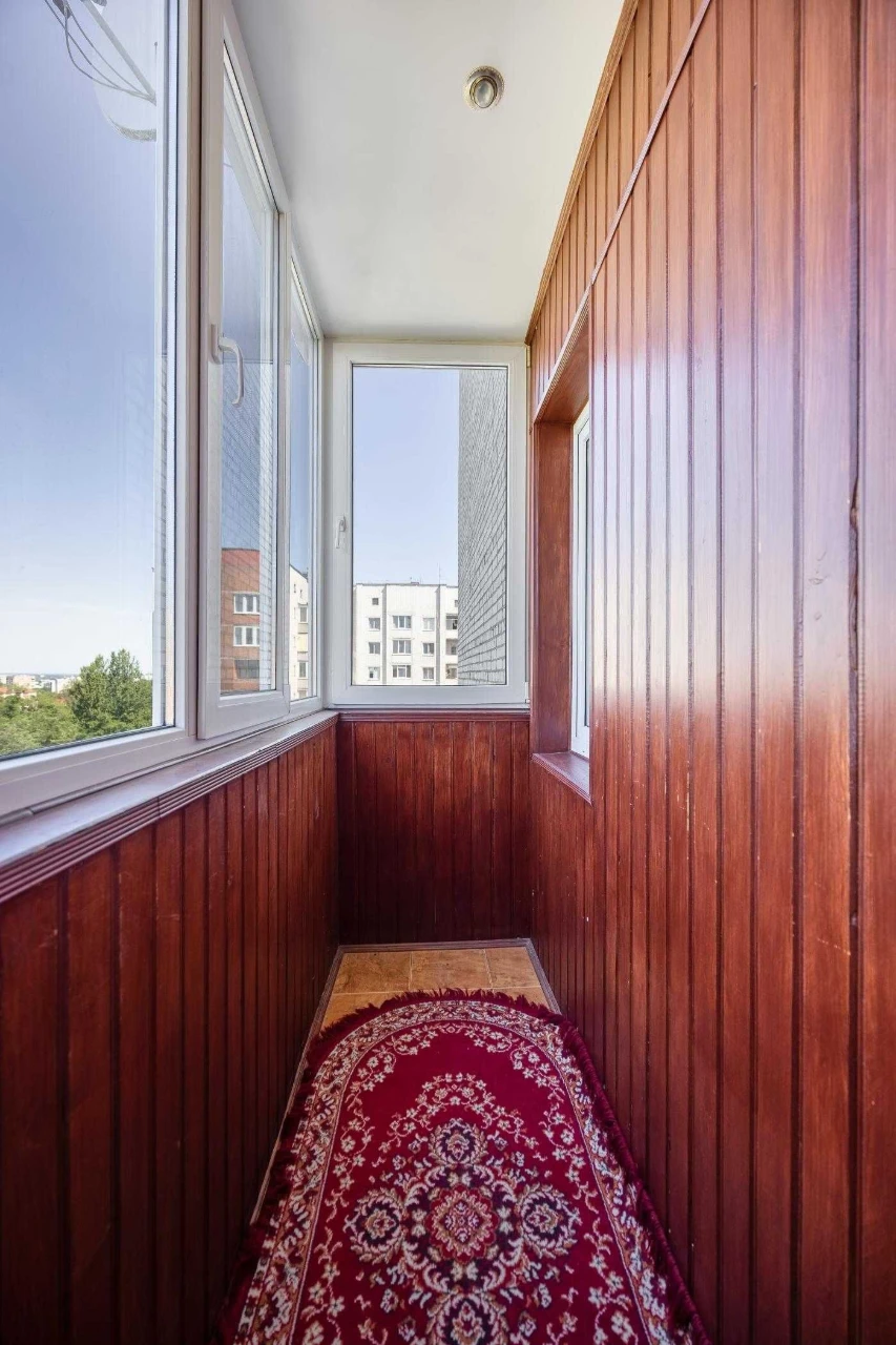 Продаж/3 квартира/Ремонт/Лазаренка/Новобудова/Львів