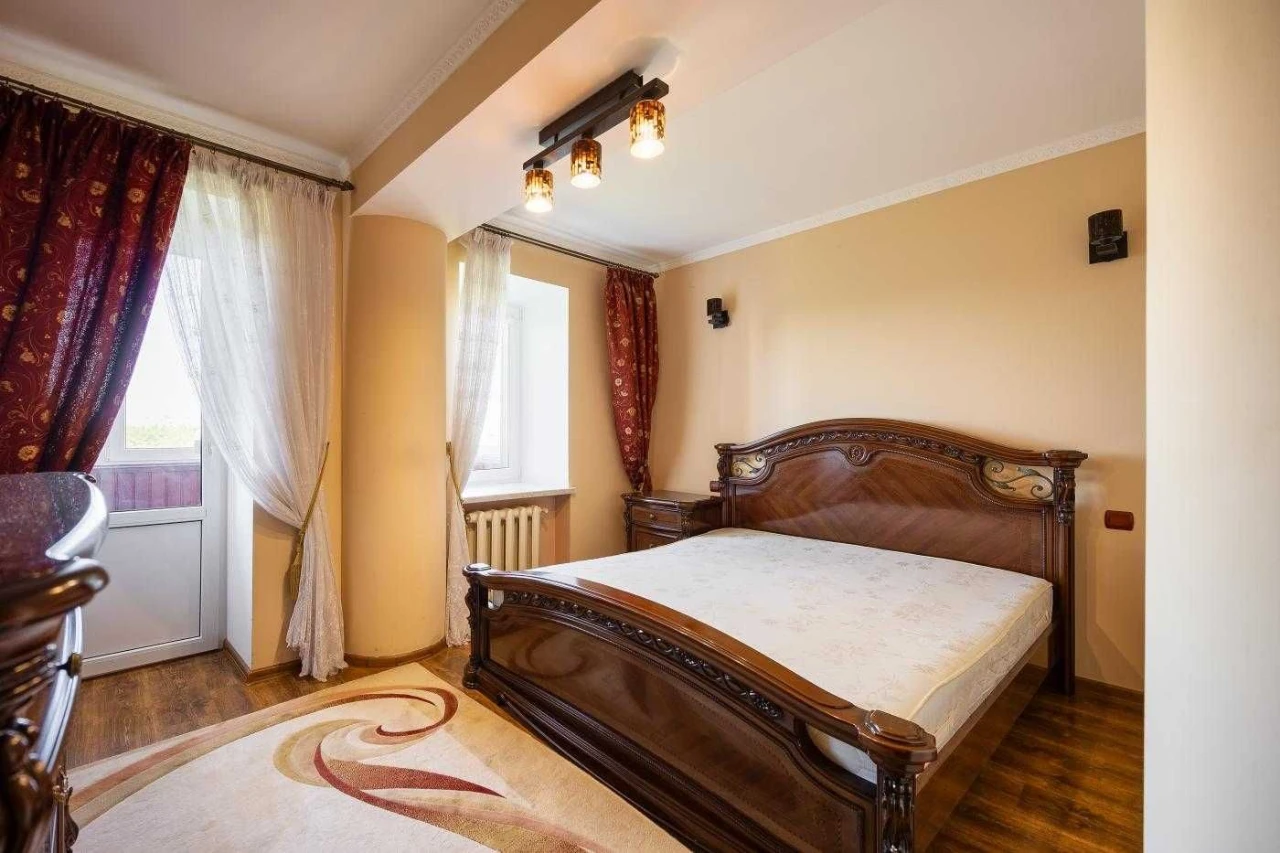 Продаж/3 квартира/Ремонт/Лазаренка/Новобудова/Львів