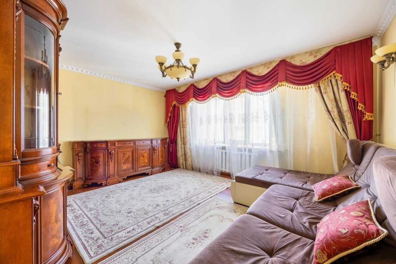 Продаж/3 квартира/Ремонт/Лазаренка/Новобудова/Львів