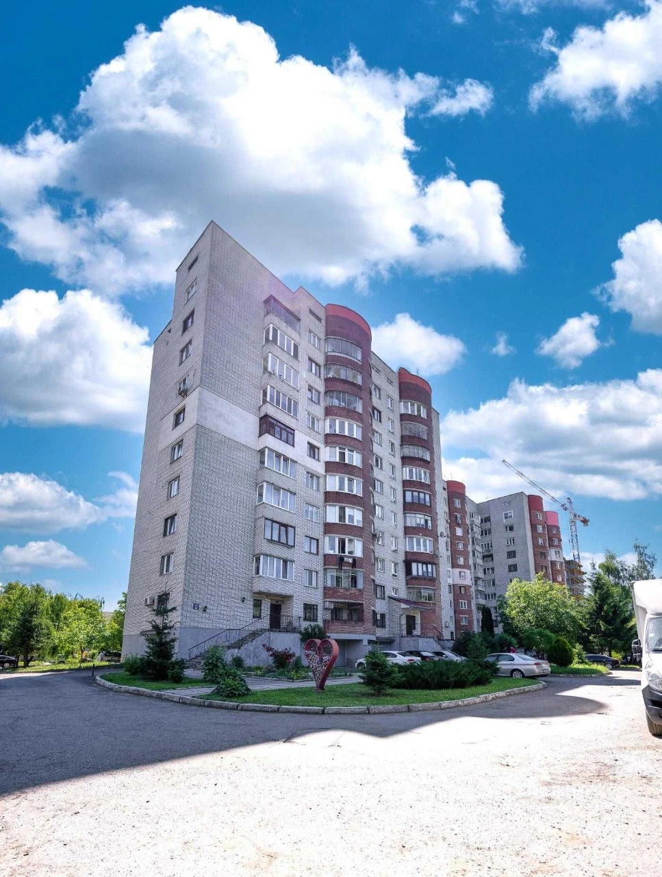 Продаж/3 квартира/Ремонт/Лазаренка/Новобудова/Львів