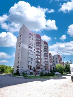Продаж/3 квартира/Ремонт/Лазаренка/Новобудова/Львів