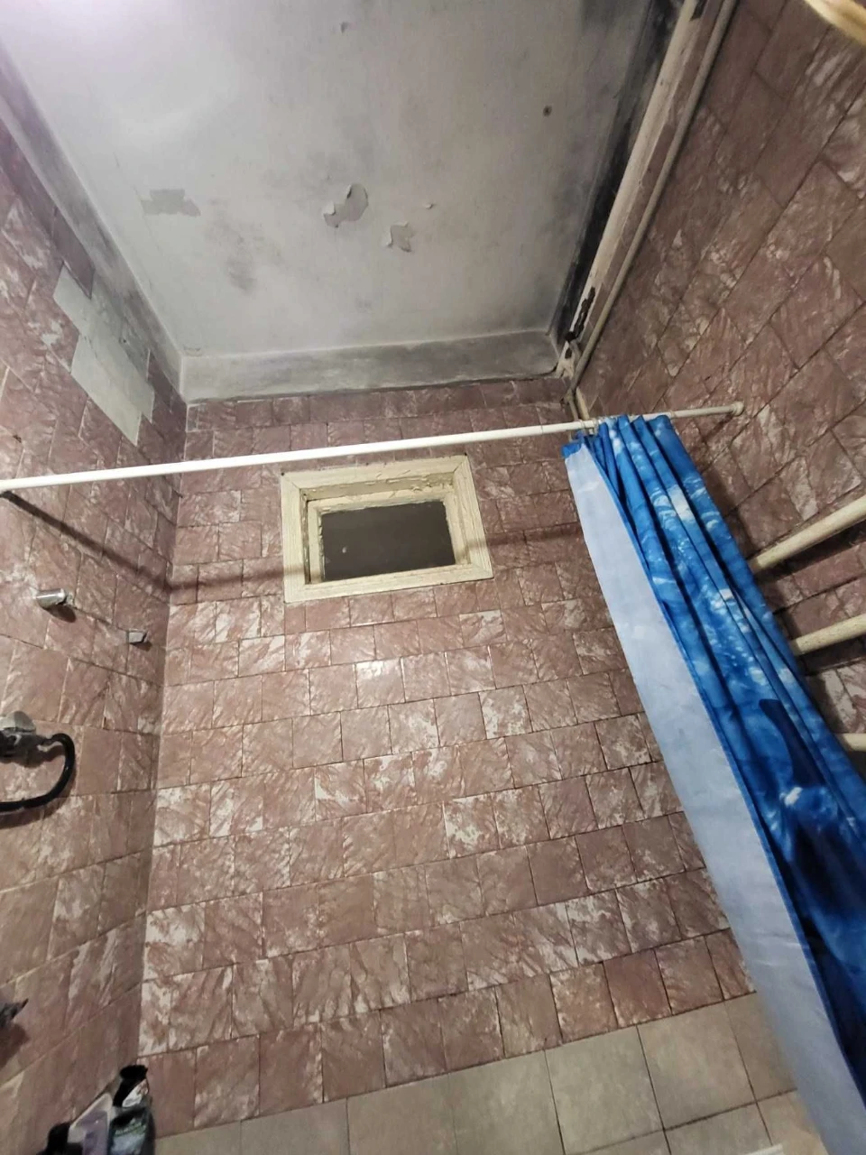 Двокімнатна квартира від власника Львів Городоцька 60