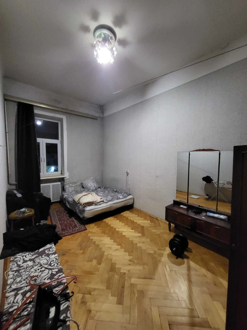 Двокімнатна квартира від власника Львів Городоцька 60