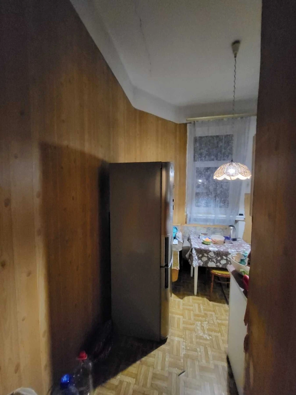 Двокімнатна квартира від власника Львів Городоцька 60
