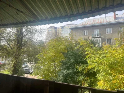 продаж квартири львів