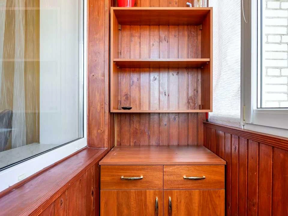 Квартира. Львів, Академіка Лазаренка вул.