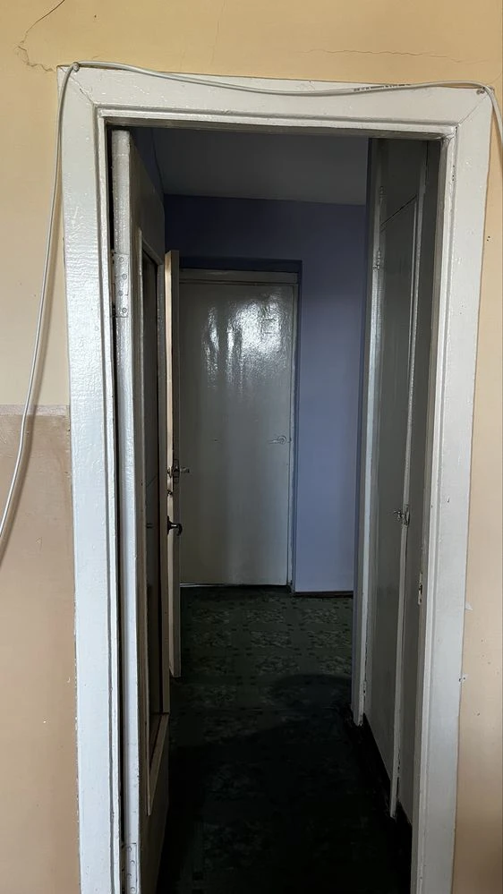 Продаж 2 кім квартири по вул.Панча
