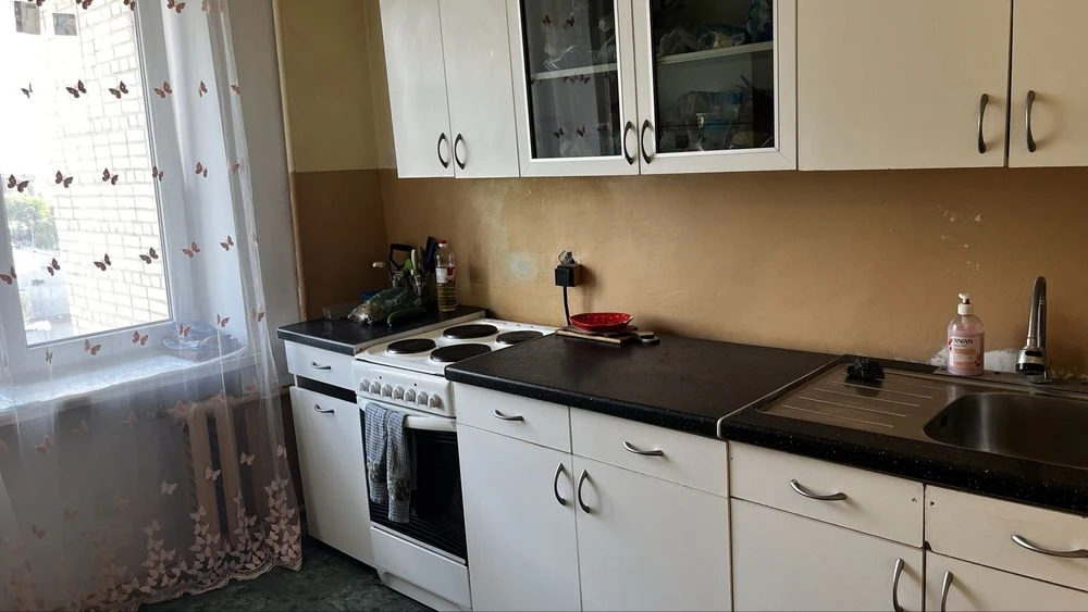 Продаж 2 кім квартири по вул.Панча