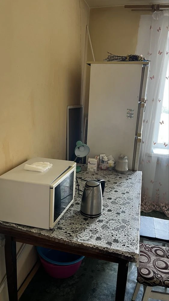 Продаж 2 кім квартири по вул.Панча