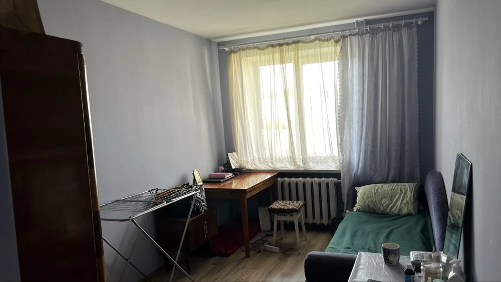 Продаж 2 кім квартири по вул.Панча