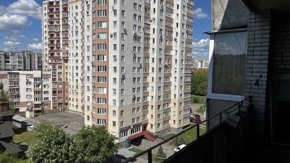 Продаж 2 кім квартири по вул.Панча