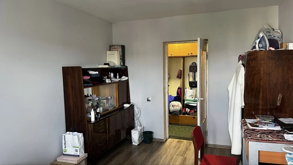 Продаж 2 кім квартири по вул.Панча